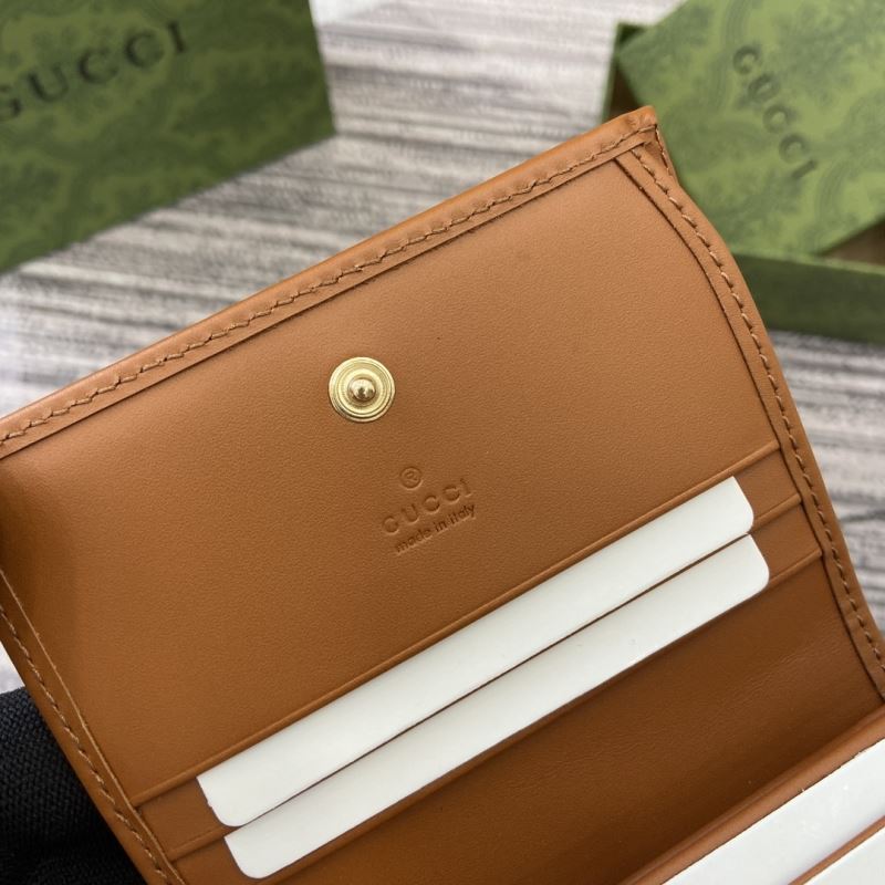 Gvc*1 wallets